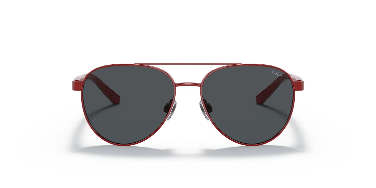 Polo Prep 9001 Sunglasses - view 21